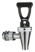 Winco Chafers & Buffetware Each Winco FAUCET-JD Plastic Faucet for 903A/B and 905A/B Coffee Urns | Denson CFE