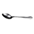 Winco Chafers & Buffetware Each Winco LE-11 Stainless Steel Elegance Serving Spoon 11 Inch | Denson CFE
