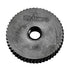 Winco Commercial Manual Can Openers Each Winco CO-1G Replacement Gear for CO-1 Can Opener | Denson CFE