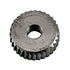Winco Commercial Manual Can Openers Each Winco CO-3G Replacement Gear for CO-3N Can Opener Carburized Stainless Steel | Denson CFE