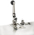 Winco Commercial Manual Can Openers Each Winco CO-3N Premium Heavy-Duty Stainless Steel Manual Can Opener with Removable Blade | Denson CFE