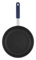 Winco Cookware Each Winco AFP-12XC-H Gladiator Excalibur Non-Stick Aluminum Fry Pan with Sleeve 12"