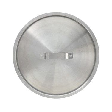 Winco Cookware Each Winco AXS-16C Cover for AXS-8/10/12/16, AXHH-16, AXST-3