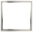 Winco Countertop Equipment Each Winco EIDS-TR Stainless Steel Trim Ring for Drop-in Induction Cooker | Denson CFE