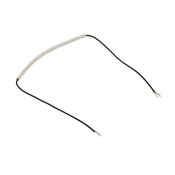 Winco Countertop Equipment Each Winco RC-F Replacement Fuse for RC-P300 and 216C | Denson CFE