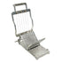 Winco Countertop Equipment Each Winco TCT-750 Kattex Cheese Cutter 3/4 Inch Slice Stainless Steel Slicer | Denson CFE