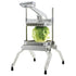 Winco Countertop Equipment Each Winco TLC-1 Kattex Lettuce Cutter with Stainless Steel Blade and Easy Grip Handle | Denson CFE