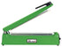 Winco Countertop Equipment Set Winco EBS-400M 16 inch Spectrum Impulse Manual Bag Sealer | Denson CFE