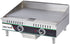 Winco Countertop Equipment Set Winco EGD-24M Spectrum Electric Countertop Griddle 24 Inch for Perfect Grilling | Denson CFE