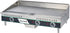 Winco Countertop Equipment Set Winco EGD-36M Spectrum Electric Countertop Griddle 36 Inch | Denson CFE