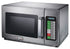 Winco Countertop Equipment Set Winco EMW-2100BT Spectrum Commercial Microwave 1.2 Cubic Feet 2100 Watts | Denson CFE