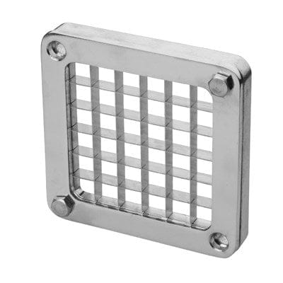 Winco Countertop Equipment Set Winco HFC-500B Quick Slice Half Inch Cut French Fry Cutter Blade Assembly | Denson CFE