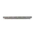 Winco Countertop Equipment Set Winco HFC-500R French Fry Cutter Replacement Blade 1/2 inch Cut | Denson CFE