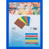 Winco Cutting Boards Each / Blue Winco CBBU-1824 Blue Polyethylene Cutting Board 18 x 24 | Denson CFE