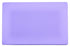 Winco Cutting Boards Each / Purple Winco CBPP-1218 Allergen Free Purple Cutting Board 12 x 18 x 1/2 | Denson CFE