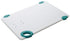 Winco Cutting Boards Each Winco CBM-1218 Custom Cutting Board for FVS-1 Mounting | Denson CFE