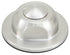 Winco Dice, Slice, Shred Each Winco MDL-HD Hand Guard for MDL-15 Stainless Steel | Denson CFE