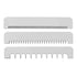 Winco Dice, Slice, Shred Set Winco MDL-5PBS Replacement Blade Set for MDL-5P | Denson CFE