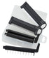 Winco Dice, Slice, Shred Set Winco MDL-BLD Blade Set for MDL-15 | Denson CFE