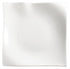 Winco Dinnerware Case / Porcelain / White Winco WDP010101 Ardesia Falette Bright White 9 Inch Square Porcelain Plate Set of 12 | Denson CFE