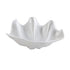 Winco Dinnerware Each Winco PSBW-1W 20 Ounce Pearl Shell Bowl | Denson CFE