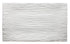 Winco Dinnerware Pack / Porcelain Winco WDP002-204 Ardesia Dalmata Rectangular Porcelain Platter 18-1/8 by 10-5/8 Inches Creamy White Set of Two | Denson CFE