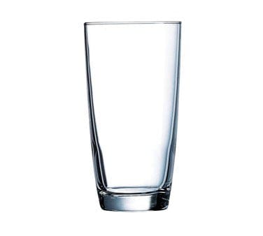 Winco Drinkware Each Winco 20865B 12.5 Ounce Beverage Glass | Denson CFE