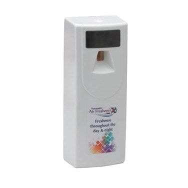 Winco Essentials Each Winco AFD-1 Automatic Air Freshener Dispenser | Denson CFE