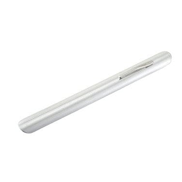 Winco Essentials Each Winco ATC-16S 6 Inch Aluminum Pocket Crumber for Effortless Cleanliness | Denson CFE