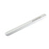 Winco Essentials Each Winco ATC-16S 6 Inch Aluminum Pocket Crumber for Effortless Cleanliness | Denson CFE