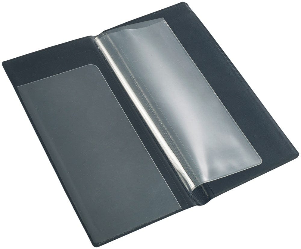 Winco Essentials Each Winco CHK-3K Check Holder 9-1/4 x 4-1/2 Durable and Professional | Denson CFE