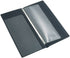 Winco Essentials Each Winco CHK-3K Check Holder 9-1/4 x 4-1/2 Durable and Professional | Denson CFE