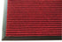 Winco Essentials Each Winco FMC-46U Premium Burgundy Carpet Floor Mat 4 Feet by 6 Feet | Denson CFE