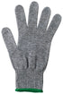 Winco Essentials Each Winco GCRA-M Anti-Microbial Cut Resistant Glove Medium | Denson CFE