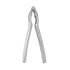 Winco Essentials Each Winco LC-01 Stainless Steel Lobster Cracker 6 Inches | Denson CFE