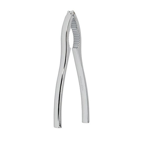 Winco Essentials Each Winco LC-05 Lobster Cracker 6 Inch Zinc Alloy Tool | Denson CFE