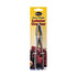 Winco Essentials Each Winco LC-85 6 Inch Lobster Cracker Zinc Alloy Double Jaw | Denson CFE