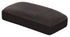 Winco Essentials Each Winco MB-E Easy Wipe Eraser for Marker Board | Denson CFE