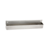 Winco Essentials Each Winco SPR-32S Stainless Steel 32 Inch Single Speed Rail | Denson CFE