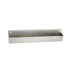Winco Essentials Each Winco SPR-32S Stainless Steel 32 Inch Single Speed Rail | Denson CFE