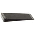Winco Essentials Pack / Black Winco TW-75B Stabilizer Table Wedge Pack of 75 Soft Vinyl Black | Denson CFE