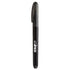 Winco Essentials Pack Winco PPM-2 Counterfeit Detection Pen 2-Piece Pack | Denson CFE