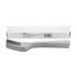 Winco Flatware Dozen Winco 0002-05 Windsor Dinner Fork - 7 in, 18/0 Stainless Steel, Medium Weight | Denson CFE