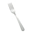 Winco Flatware Dozen Winco 0012-05 Dinner Fork 7 Inch Windsor Flatware Stainless Steel Heavy Weight | Denson CFE