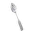 Winco Flatware Dozen Winco 0016-01 Winston Teaspoon 6 1/8 Inch Stainless Steel Medium Weight with Satin Finish | Denson CFE