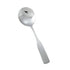 Winco Flatware Dozen Winco 0016-04 Winston Heavy Weight Bouillon Spoon 6.125 Inch Stainless Steel | Denson CFE