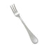 Winco Flatware Dozen Winco 0037-07 5 5/8 Inch Venice Flatware Stainless Steel Oyster Fork | Denson CFE