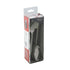 Winco Flatware Pack Winco 0081-03 Stainless Steel Dominion Dinner Spoon 7 Inch | Denson CFE