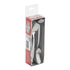 Winco Flatware Pack Winco 0082-01 Windsor Stainless Steel Teaspoon 5 7/8 Inch for Elegant Dining | Denson CFE