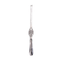 Winco Flatware Pack Winco LC-08 8 Inch Seafood Picks Set of Four Stainless Steel | Denson CFE